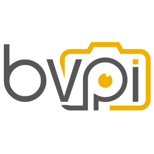 BVPI - Bonita Video Photo International